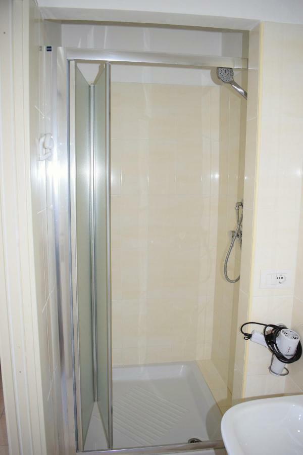 Dai Nonni, B&B A Chieti Ngoại thất bức ảnh